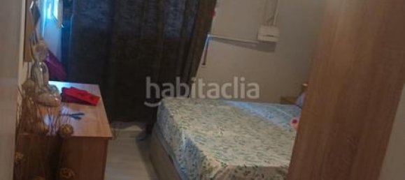 4 bedrooms Apartment in Lleida, Spain No. 172655 3