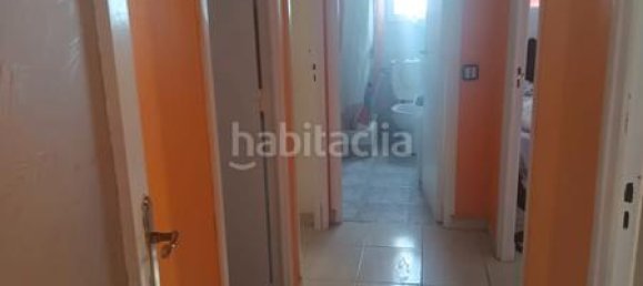 4 bedrooms Apartment in Lleida, Spain No. 172655 9