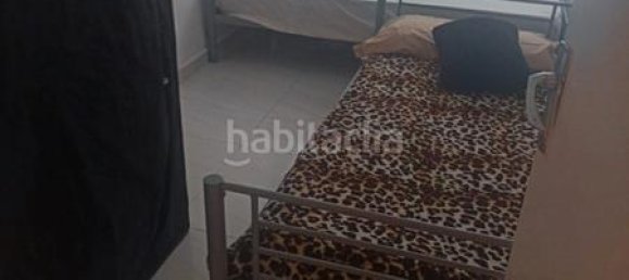 4 bedrooms Apartment in Lleida, Spain No. 172655 6