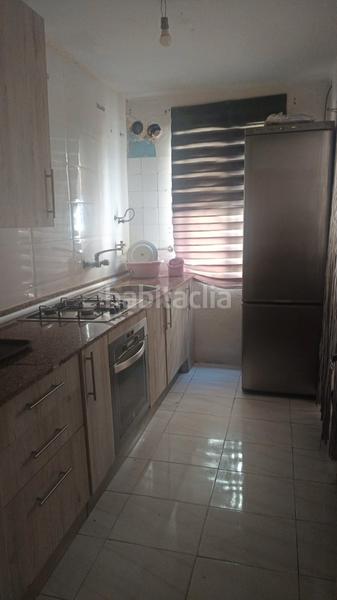 4 bedrooms Apartment in Lleida, Spain No. 172655