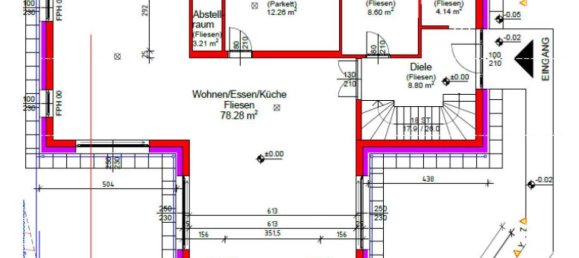 Grundstück in Penzing, Austria 2976m², Nr. 195089 8