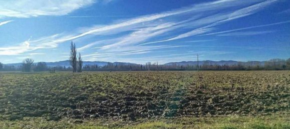 5 rooms House in Sansepolcro, Italy No. 276299 9