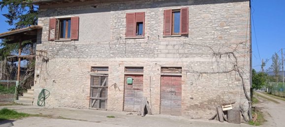 5 rooms House in Sansepolcro, Italy No. 276299 3