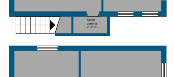 7 Schlafzimmer Hotel in Monteverdi Marittimo, Italy, Nr. 65998 50