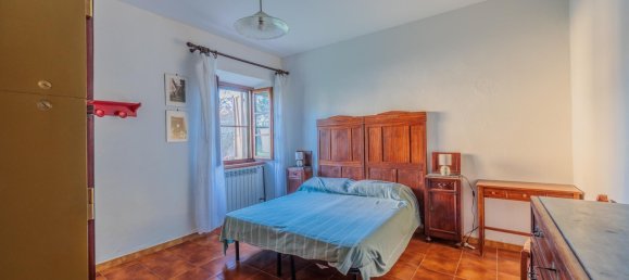 7 Schlafzimmer Hotel in Monteverdi Marittimo, Italy, Nr. 65998 37