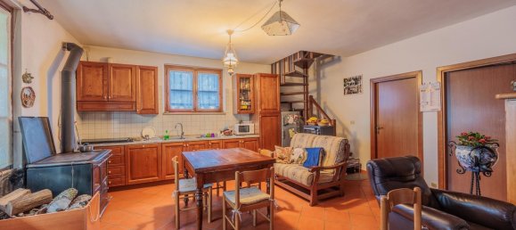 7 Schlafzimmer Hotel in Monteverdi Marittimo, Italy, Nr. 65998 32