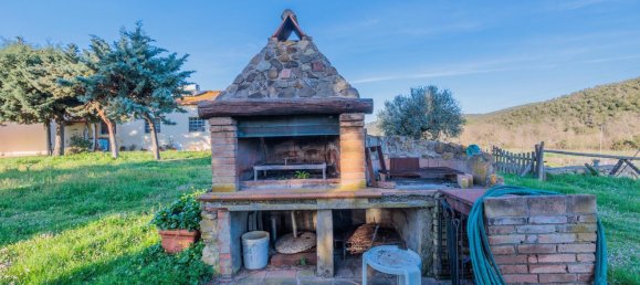 7 Schlafzimmer Hotel in Monteverdi Marittimo, Italy, Nr. 65998 22