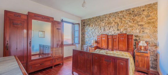 7 Schlafzimmer Hotel in Monteverdi Marittimo, Italy, Nr. 65998 40