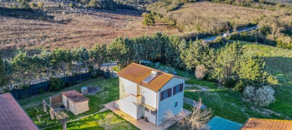 7 Schlafzimmer Hotel in Monteverdi Marittimo, Italy, Nr. 65998 6