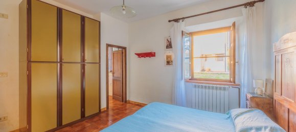 7 Schlafzimmer Hotel in Monteverdi Marittimo, Italy, Nr. 65998 38