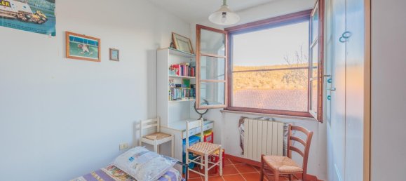 7 Schlafzimmer Hotel in Monteverdi Marittimo, Italy, Nr. 65998 41