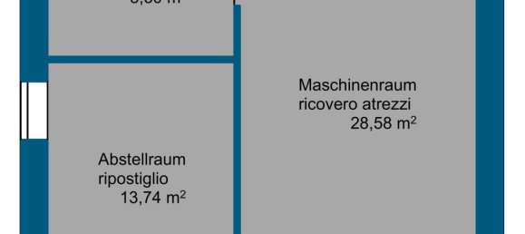 7 Schlafzimmer Hotel in Monteverdi Marittimo, Italy, Nr. 65998 49