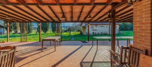 7 Schlafzimmer Hotel in Monteverdi Marittimo, Italy, Nr. 65998 16