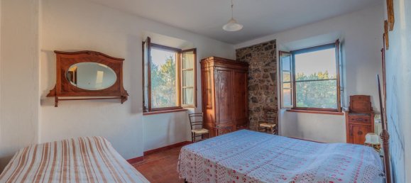 7 Schlafzimmer Hotel in Monteverdi Marittimo, Italy, Nr. 65998 39