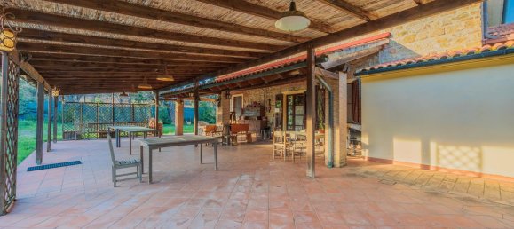 7 Schlafzimmer Hotel in Monteverdi Marittimo, Italy, Nr. 65998 18