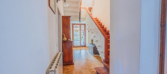 7 Schlafzimmer Hotel in Monteverdi Marittimo, Italy, Nr. 65998 36