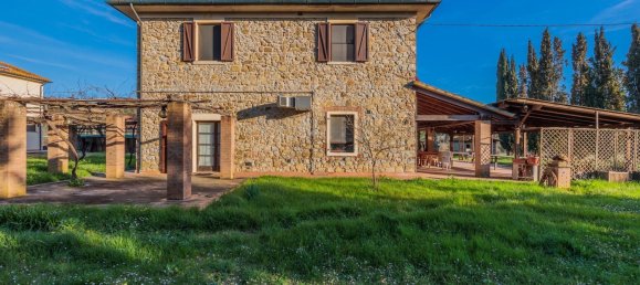 7 Schlafzimmer Hotel in Monteverdi Marittimo, Italy, Nr. 65998 13