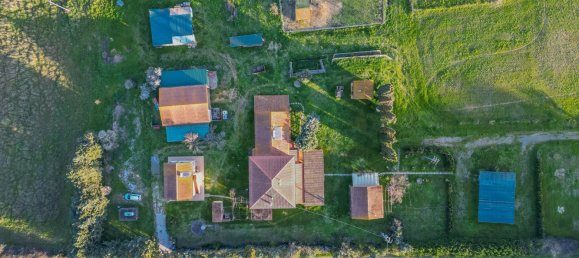 7 Schlafzimmer Hotel in Monteverdi Marittimo, Italy, Nr. 65998 30