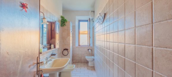 7 Schlafzimmer Hotel in Monteverdi Marittimo, Italy, Nr. 65998 44