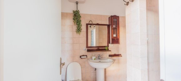 7 Schlafzimmer Hotel in Monteverdi Marittimo, Italy, Nr. 65998 46