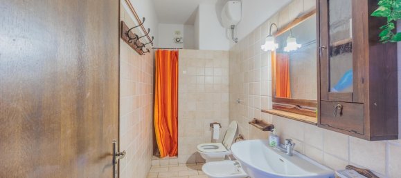 7 Schlafzimmer Hotel in Monteverdi Marittimo, Italy, Nr. 65998 45