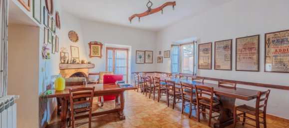 7 Schlafzimmer Hotel in Monteverdi Marittimo, Italy, Nr. 65998 33