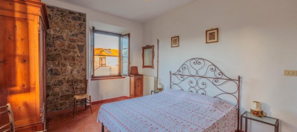 7 Schlafzimmer Hotel in Monteverdi Marittimo, Italy, Nr. 65998 42