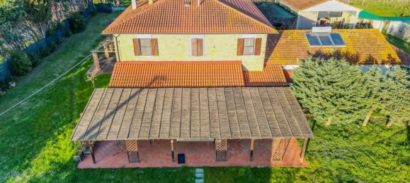 7 Schlafzimmer Hotel in Monteverdi Marittimo, Italy, Nr. 65998 25