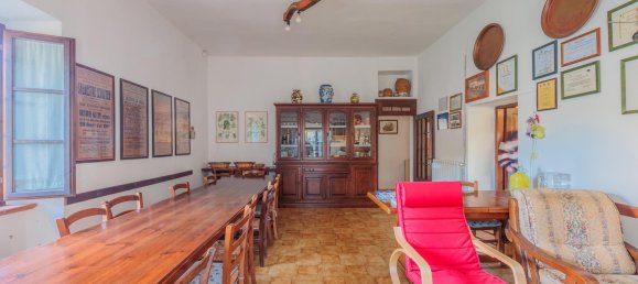 7 Schlafzimmer Hotel in Monteverdi Marittimo, Italy, Nr. 65998 35
