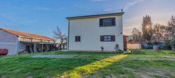 7 Schlafzimmer Hotel in Monteverdi Marittimo, Italy, Nr. 65998 10