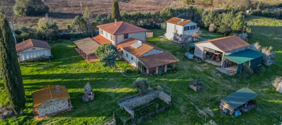 7 Schlafzimmer Hotel in Monteverdi Marittimo, Italy, Nr. 65998 24