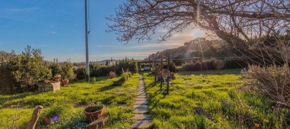 7 Schlafzimmer Hotel in Monteverdi Marittimo, Italy, Nr. 65998 21
