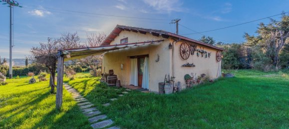 7 Schlafzimmer Hotel in Monteverdi Marittimo, Italy, Nr. 65998 9