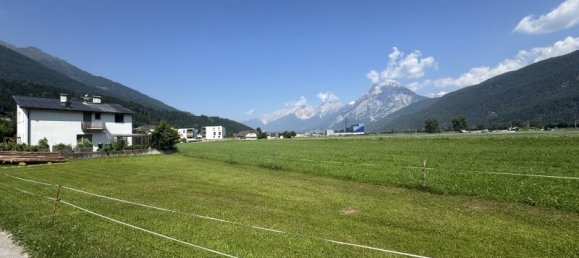  قطعة أرض في Polling in Tirol, Austria رقم 31973 2