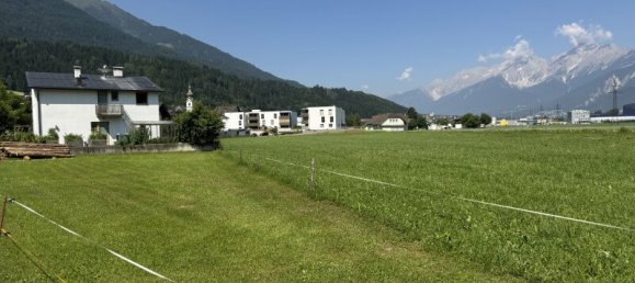  قطعة أرض في Polling in Tirol, Austria رقم 31973 3