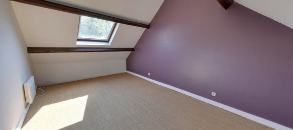 2 bedrooms Duplex in Saint-Leger-en-Yvelines, France No. 178238 9