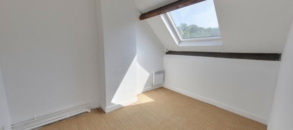 2 bedrooms Duplex in Saint-Leger-en-Yvelines, France No. 178238 13