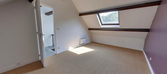 2 bedrooms Duplex in Saint-Leger-en-Yvelines, France No. 178238 6