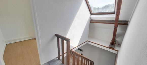 2 bedrooms Duplex in Saint-Leger-en-Yvelines, France No. 178238 17