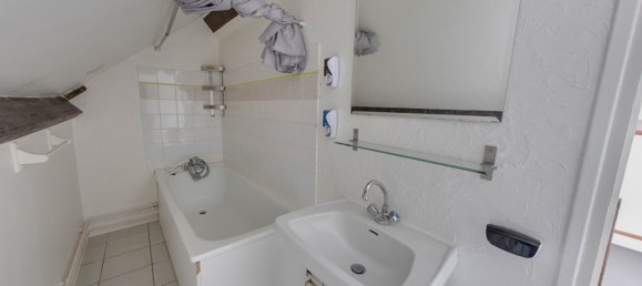 2 bedrooms Duplex in Saint-Leger-en-Yvelines, France No. 178238 12