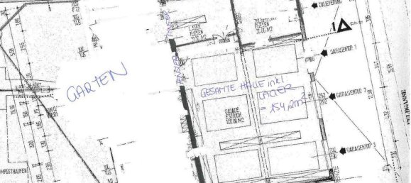 11 rooms House in Trautmannsdorf an der Leitha, Austria No. 193529 36