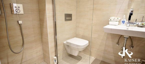 11 rooms House in Trautmannsdorf an der Leitha, Austria No. 193529 30