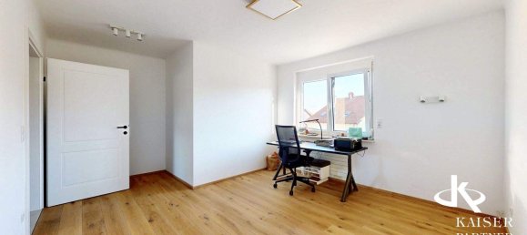 11 rooms House in Trautmannsdorf an der Leitha, Austria No. 193529 14