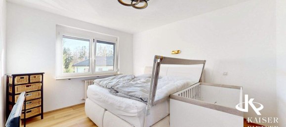 11 rooms House in Trautmannsdorf an der Leitha, Austria No. 193529 12