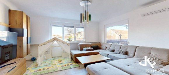 11 rooms House in Trautmannsdorf an der Leitha, Austria No. 193529 9