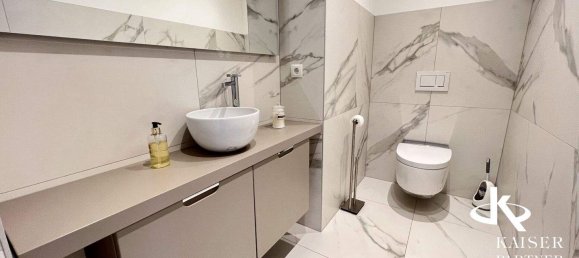 11 rooms House in Trautmannsdorf an der Leitha, Austria No. 193529 18