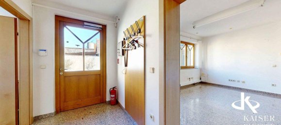 11 rooms House in Trautmannsdorf an der Leitha, Austria No. 193529 24