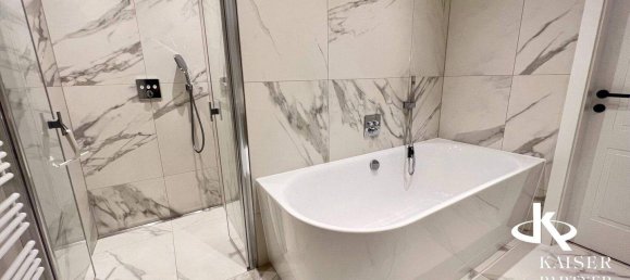 11 rooms House in Trautmannsdorf an der Leitha, Austria No. 193529 17