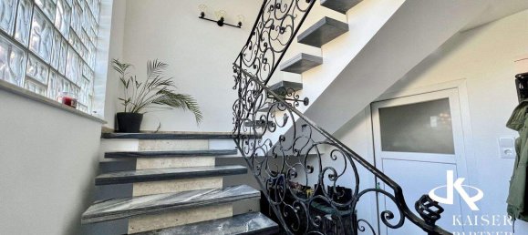 11 rooms House in Trautmannsdorf an der Leitha, Austria No. 193529 27