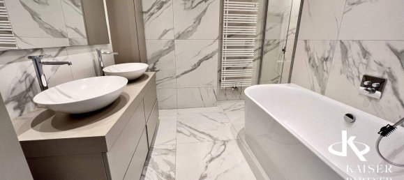 11 rooms House in Trautmannsdorf an der Leitha, Austria No. 193529 16